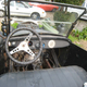 Illustration for article titled When You Need To Make That Old Truck Run This Weekend: Volvo-Powered Model T!